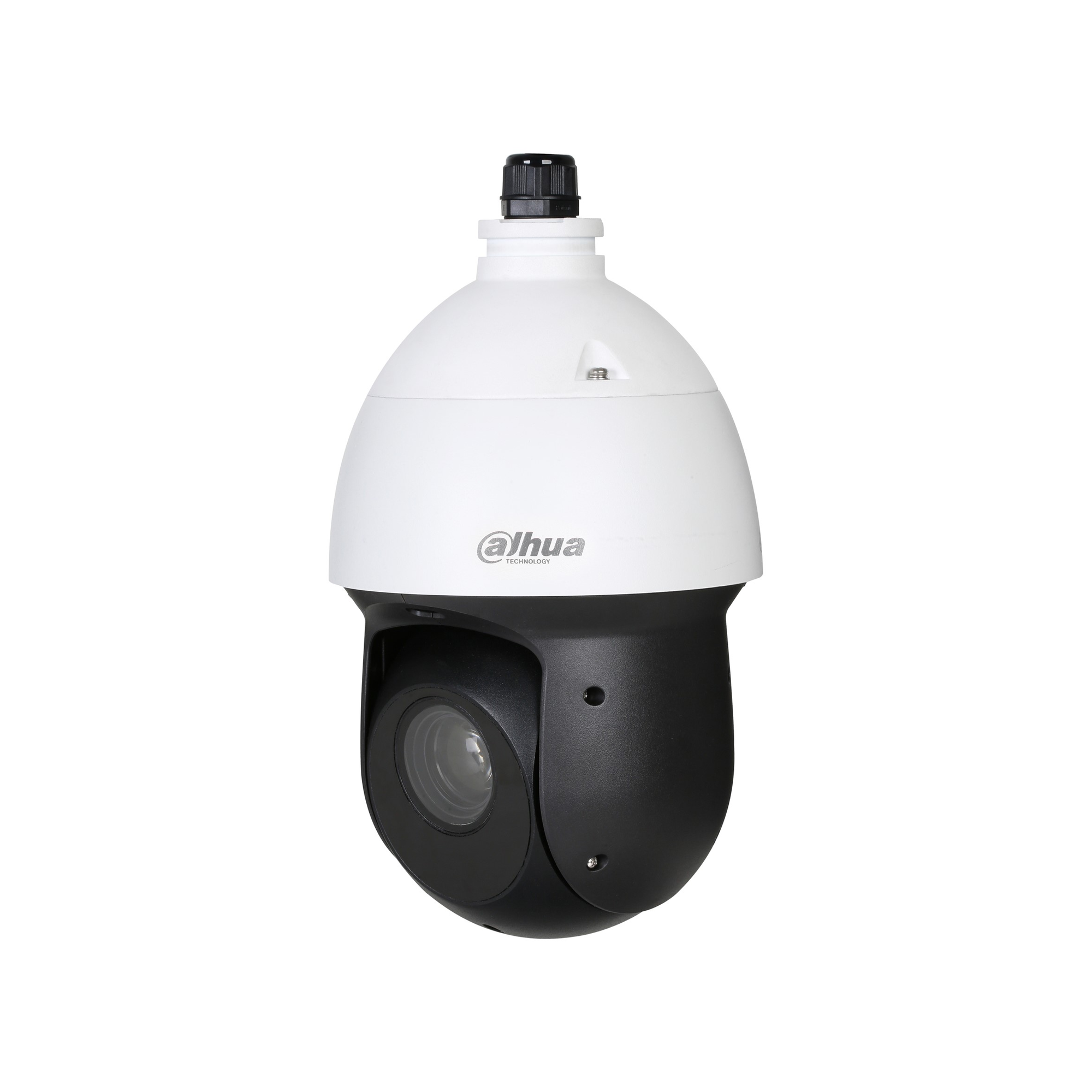 Dahua SD49225-HC 2MP HDCVI Starlight PTZ kaamera