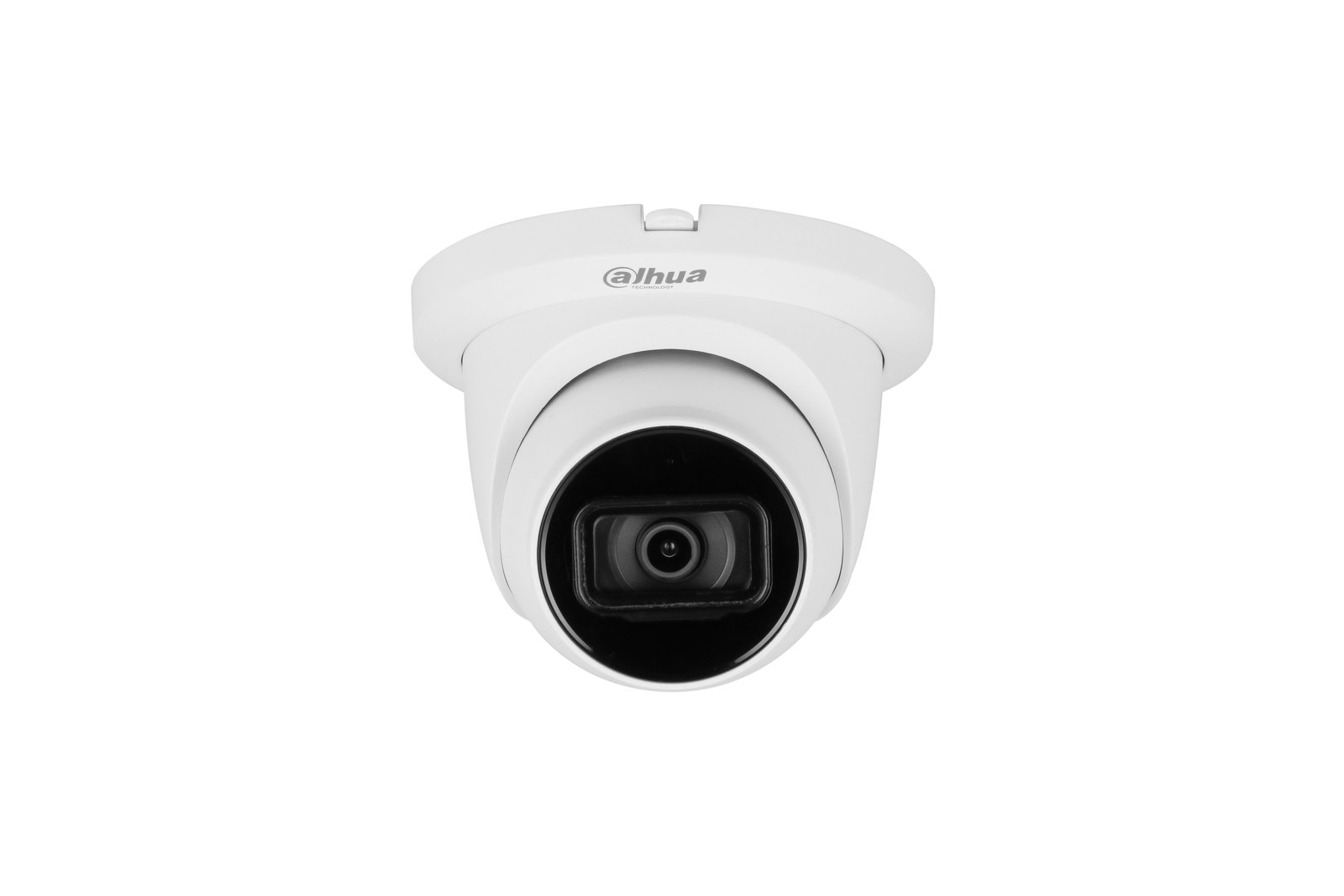 Dahua IPC-HDW5442TM-ASE-S3 4MP IP kerakaamera – pilt 2