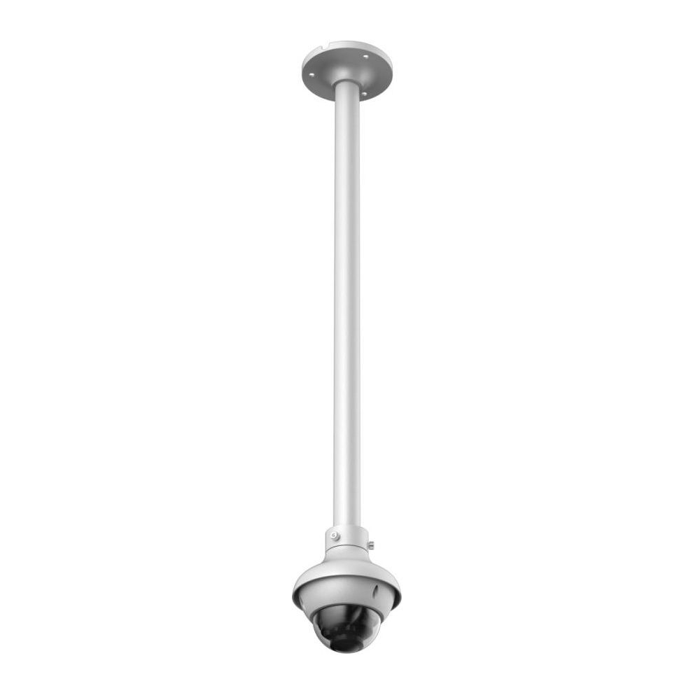 Dahua PFB220C kaamera lakke kinnitamise toru 750mm, vajab lisaks koonusadapterit – pilt 3