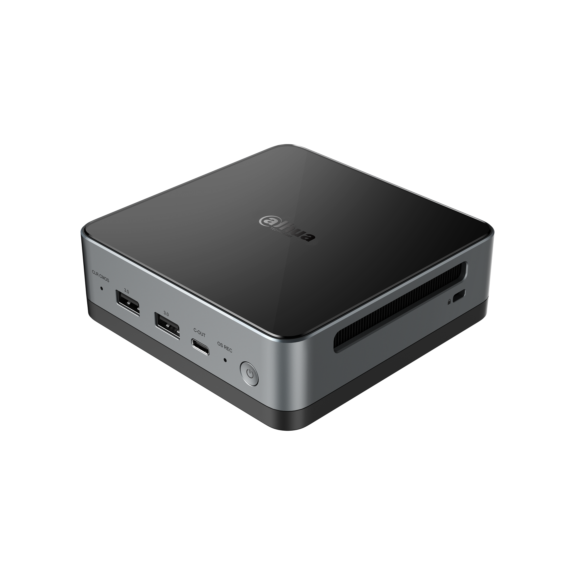 Dahua DSS-OneBox-H1/128 kõik ühes tööjaam
