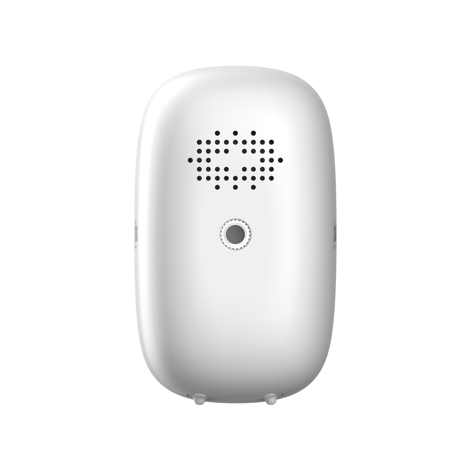 Dahua Apollo BF5H 5MP Wi-Fi 6 akukaamera – pilt 4