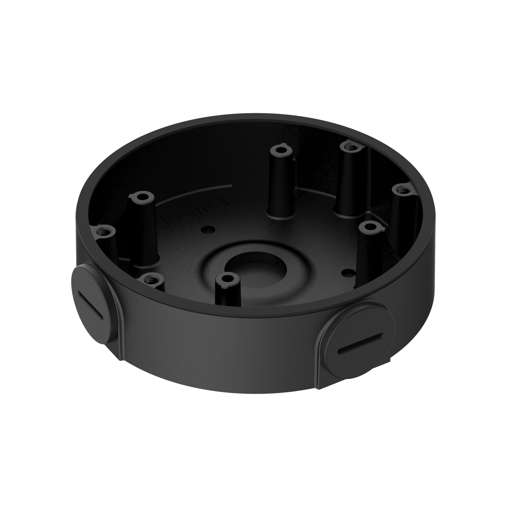Dahua PFA139-B Junction Box