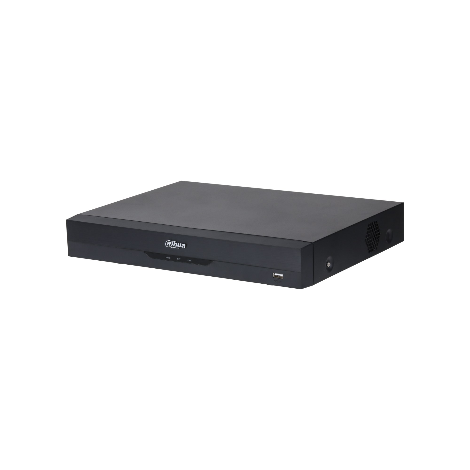 Dahua XVR5116H-4KL-I3 4K multisüsteemne salvesti 16 + 16 kanalit