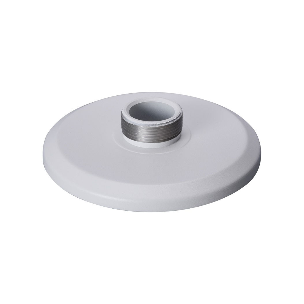 Dahua Hanging Mount Adapter PFA102