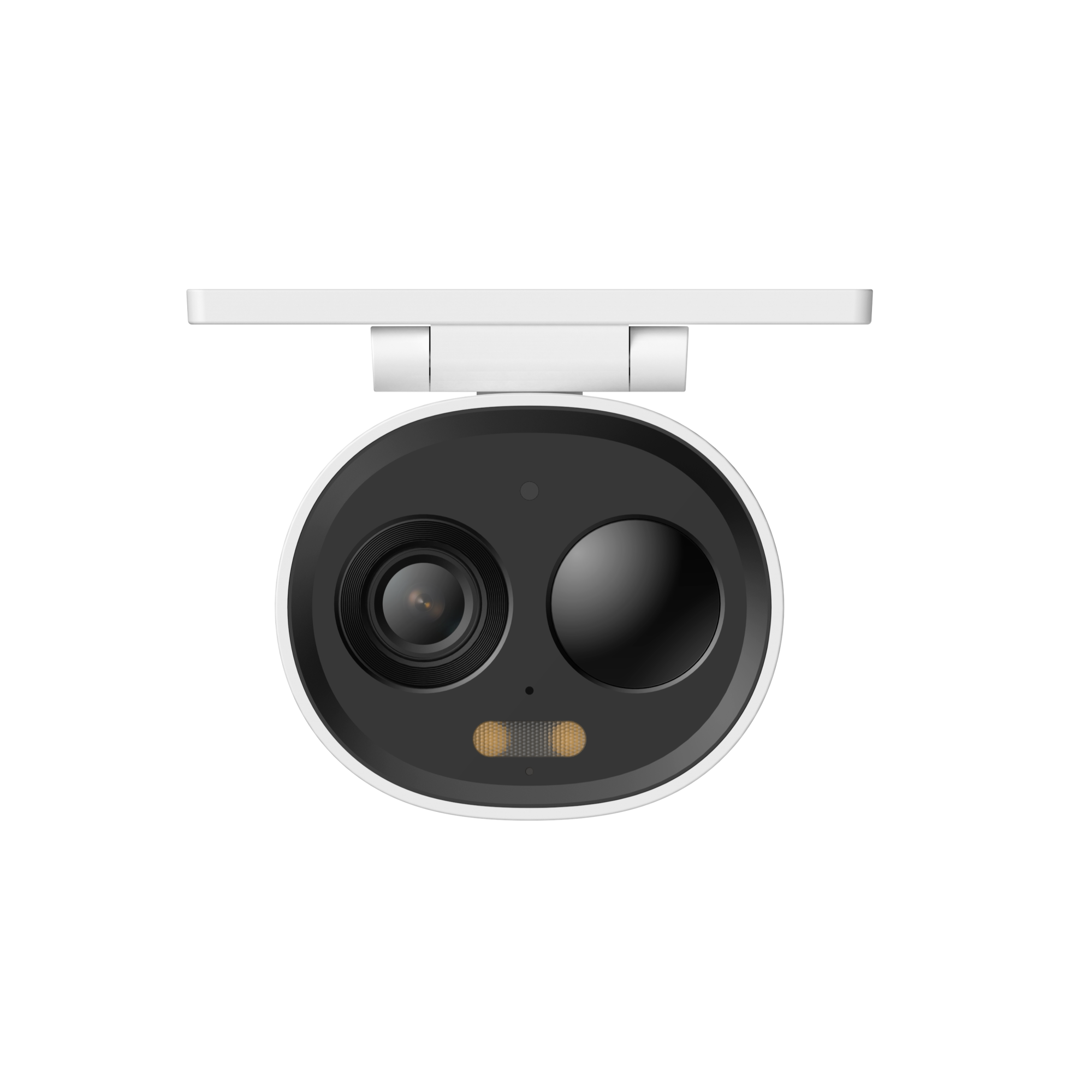 Imou IPC-K9DCP-3T0WE-V2 Cell 3C All in one 3MP Battery Camera with Built-in Solar Panel – pilt 6
