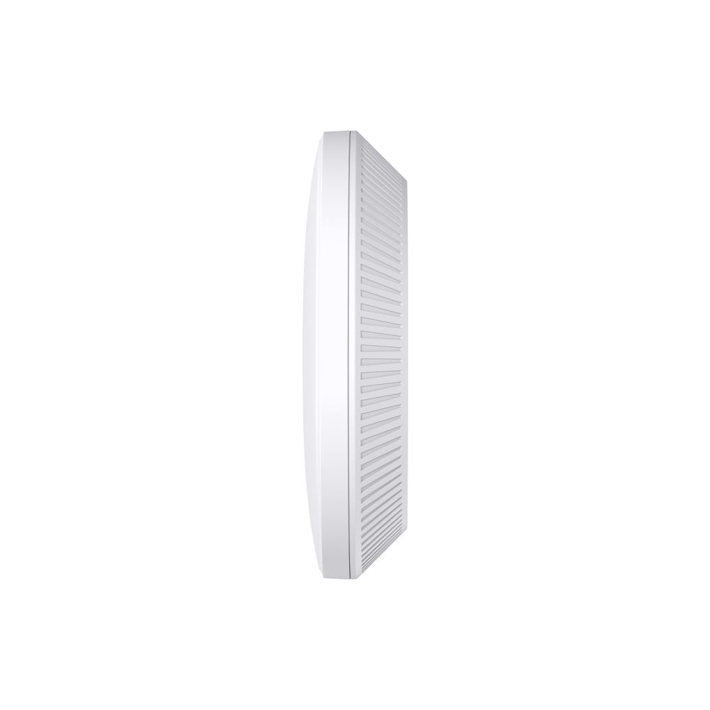 TP-Link EAP723 Omada BE3600 Access Point W-Fi 7 – pilt 3