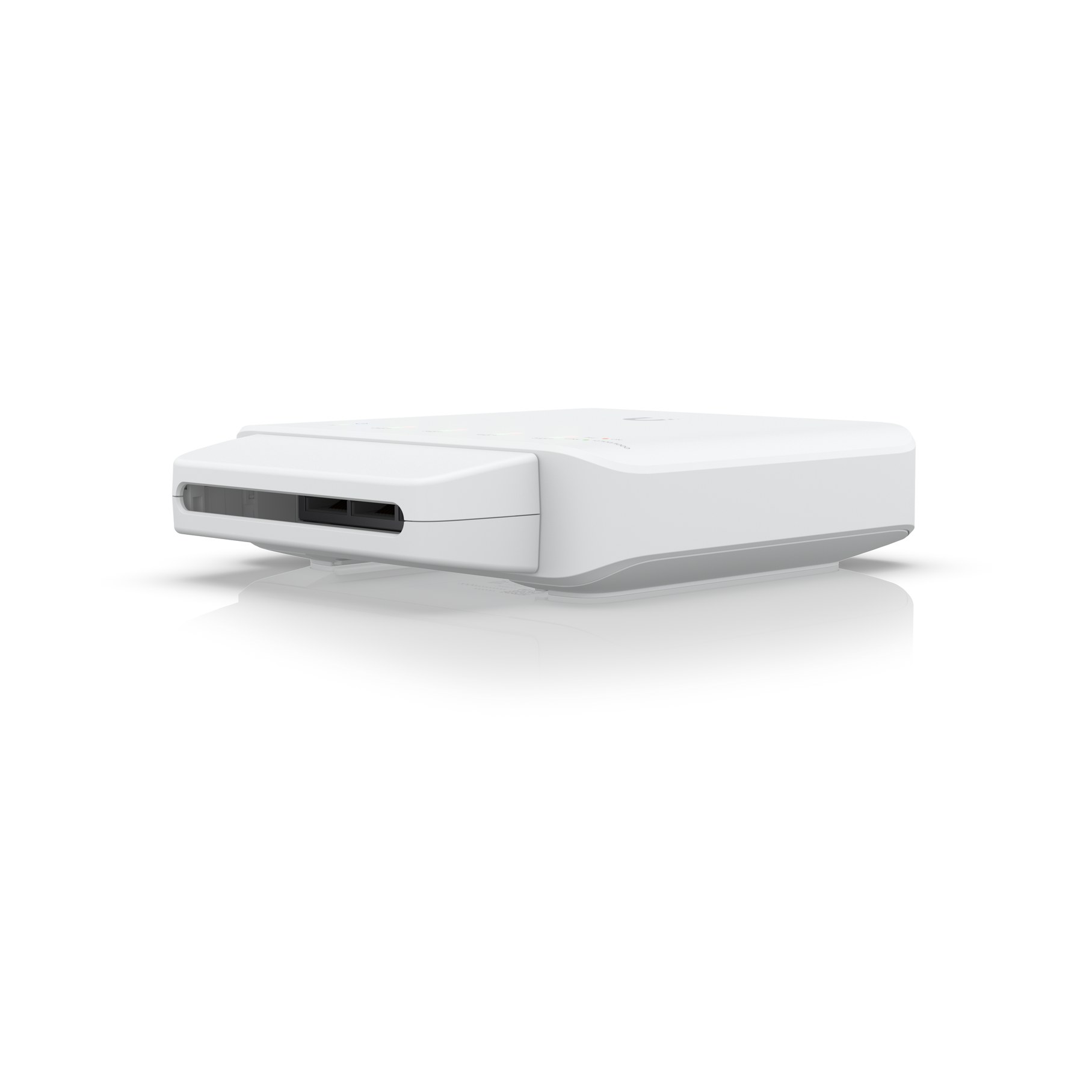 Ubiquiti USW-Flex