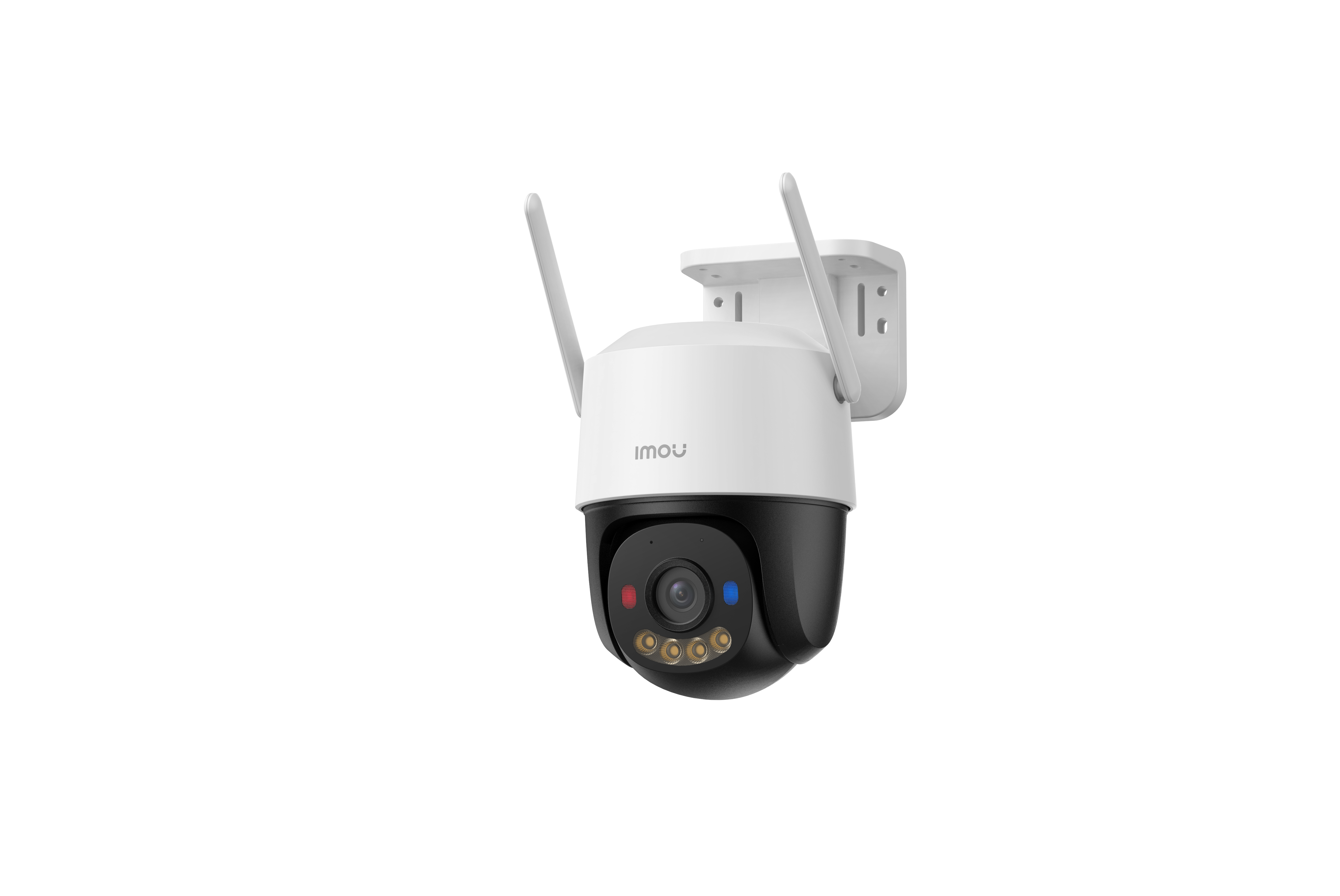Imou Cruiser SC 8MP juhitav Wi-Fi IP kaamera