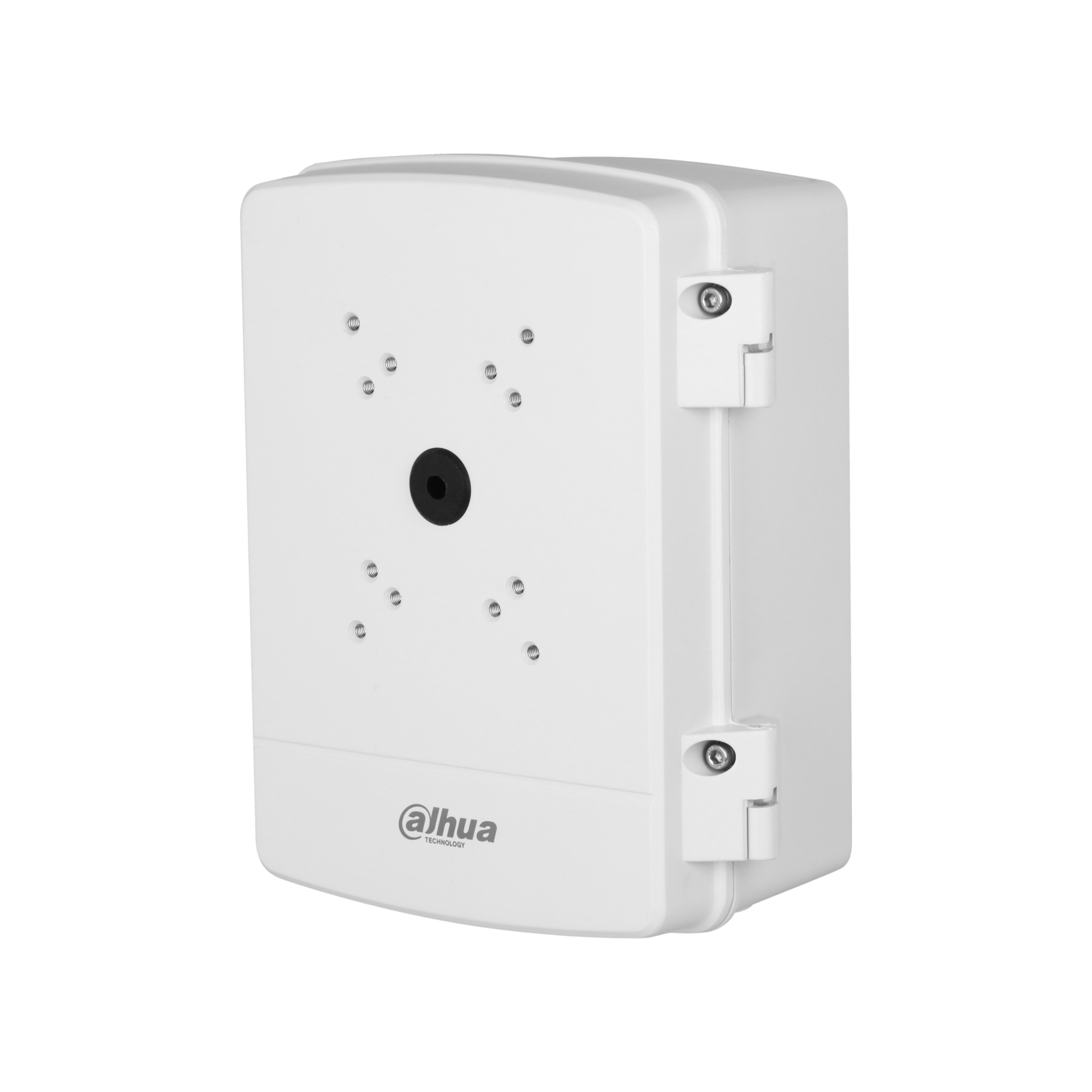 Dahua PFA6400S suur uksega montaaži karp seinale / 4 augurida