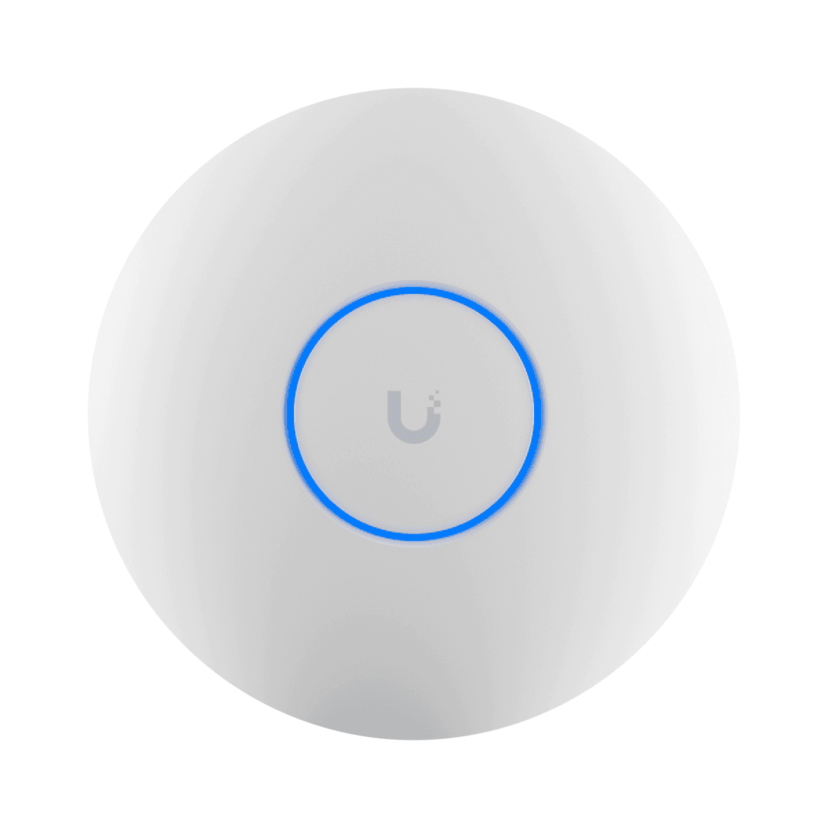 Ubiquiti U7-LR pääsupunkt – pilt 2