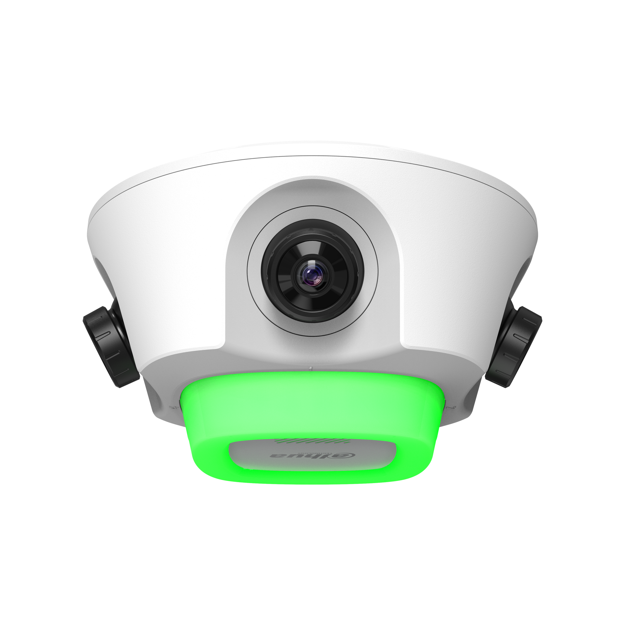 Dahua ITC514-PH6D-Q22-F21-POE 4×5MP parkla kohatuvastuskaamera – pilt 2