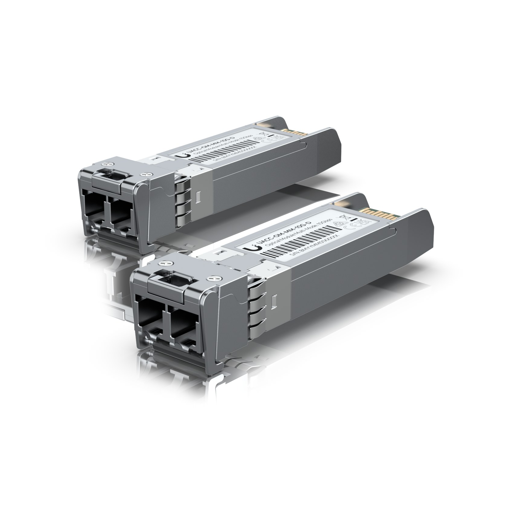 Ubiquiti UACC-OM-MM-10G-D SFP+ moodul