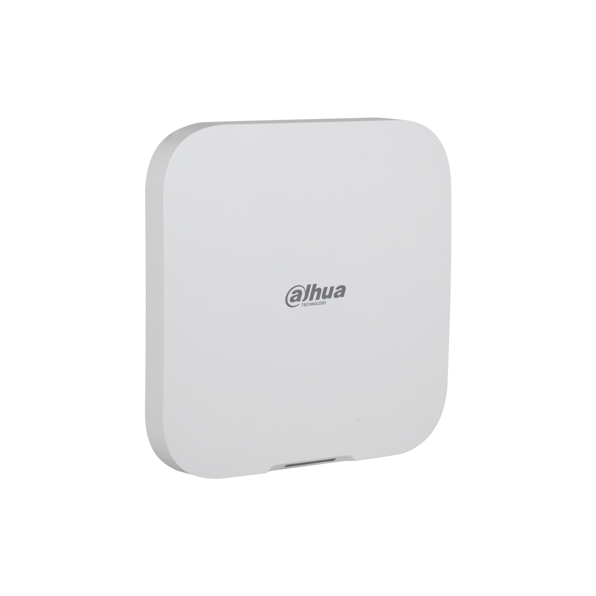 Dahua ARC3800H-FW2(868) Dahua Wireless Alarm Hub 2