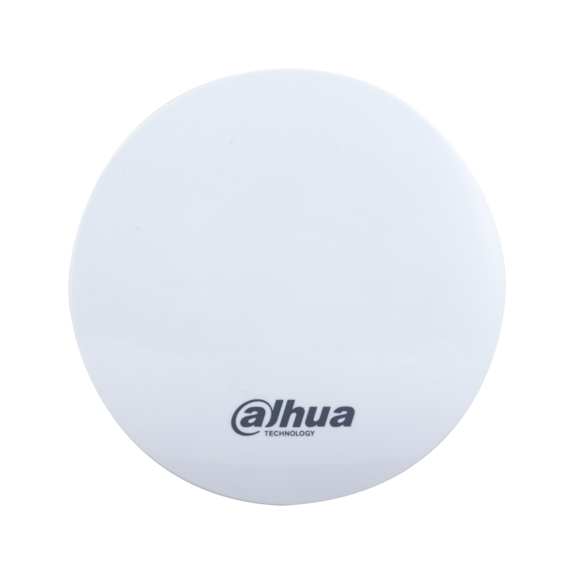 Dahua ARD912-W2(868) juhtmevaba valvesüsteemi veelekke andur – pilt 2