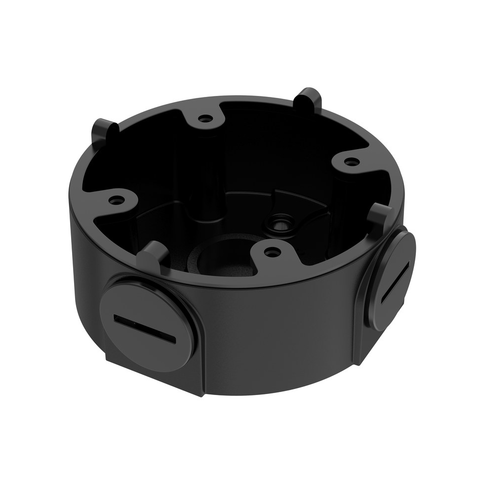 Dahua PFA13A-E Junction Box