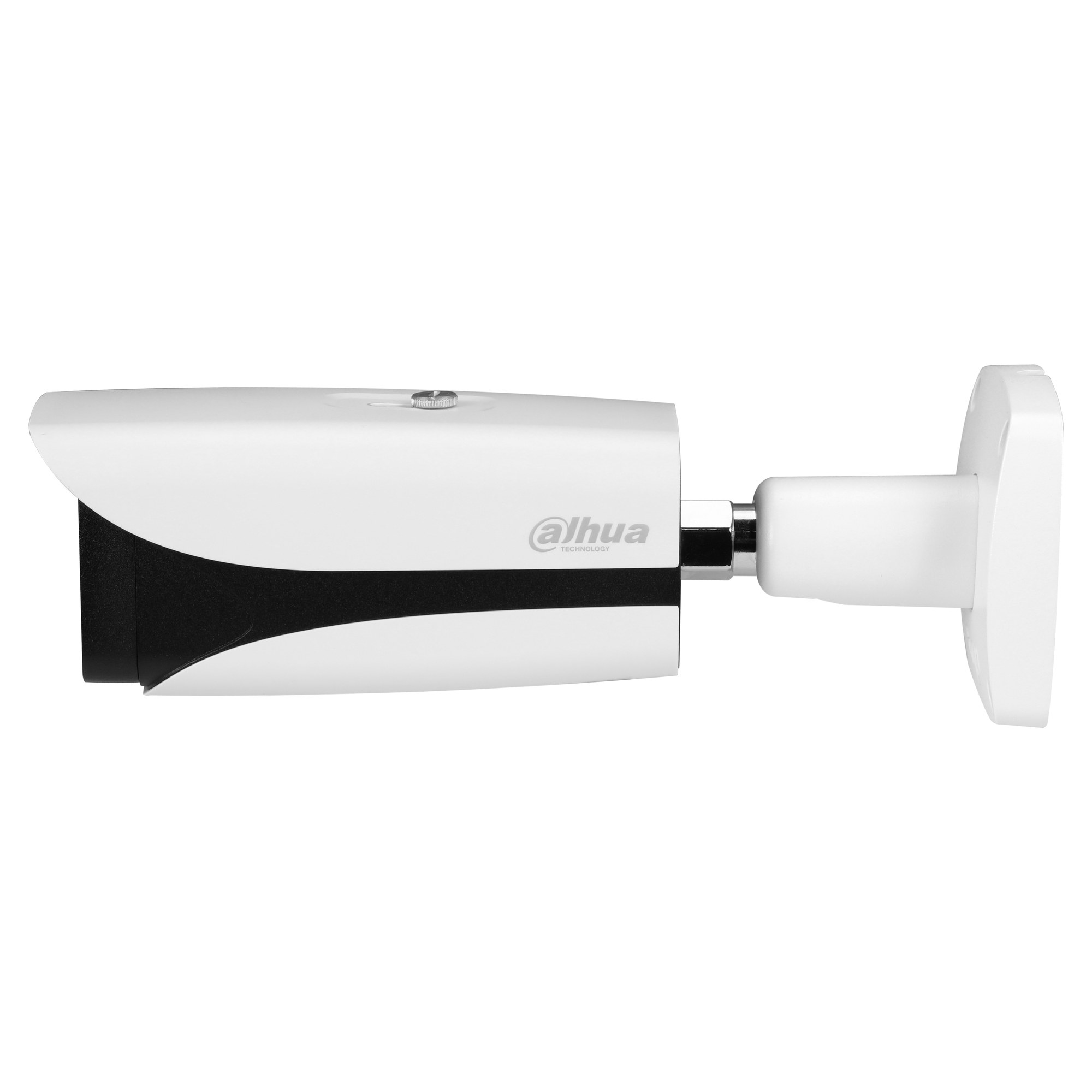 Dahua IPC-HFW5442E-ZE-2712-S3 4MP IP torukaamera – pilt 3