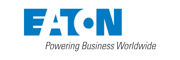 Eaton