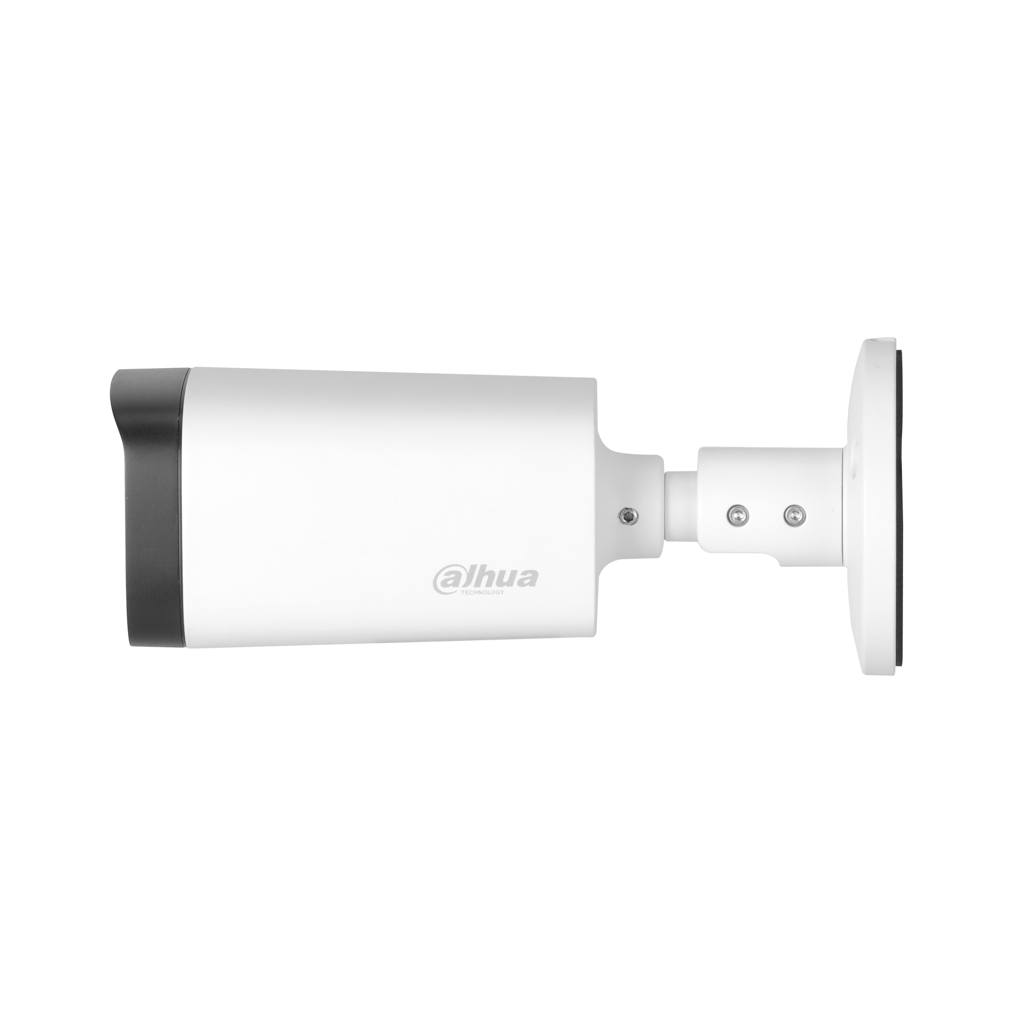 Dahua HAC-HFW1231R-Z-A-2712 2MP Starlight HDCVI torukaamera – pilt 2