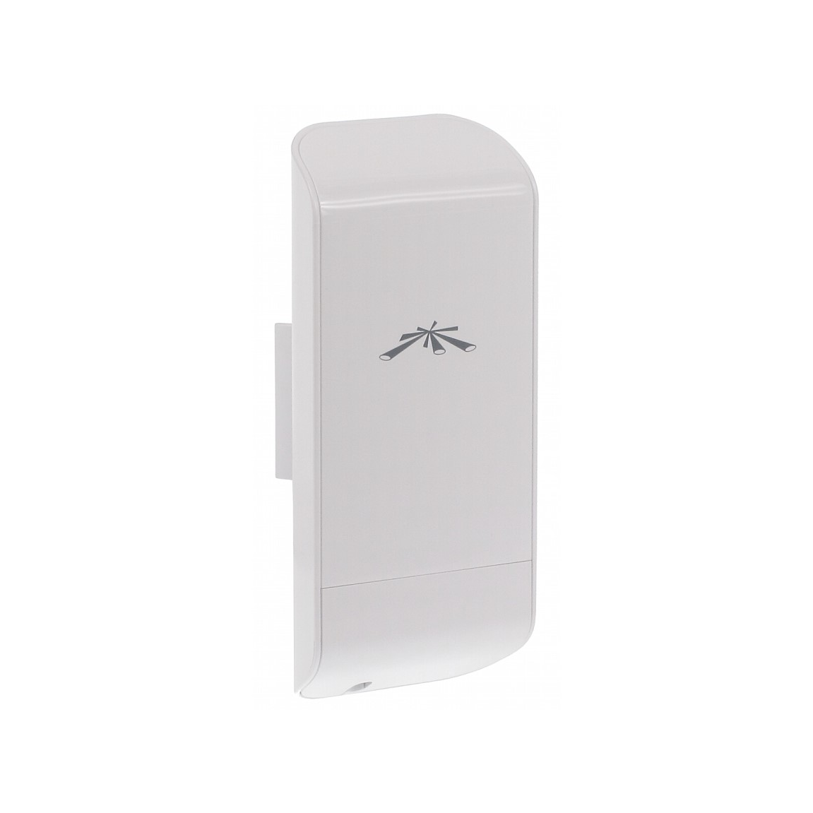 Ubiquiti NanoStation Loco M2 Wi-Fi link kuni 5 km