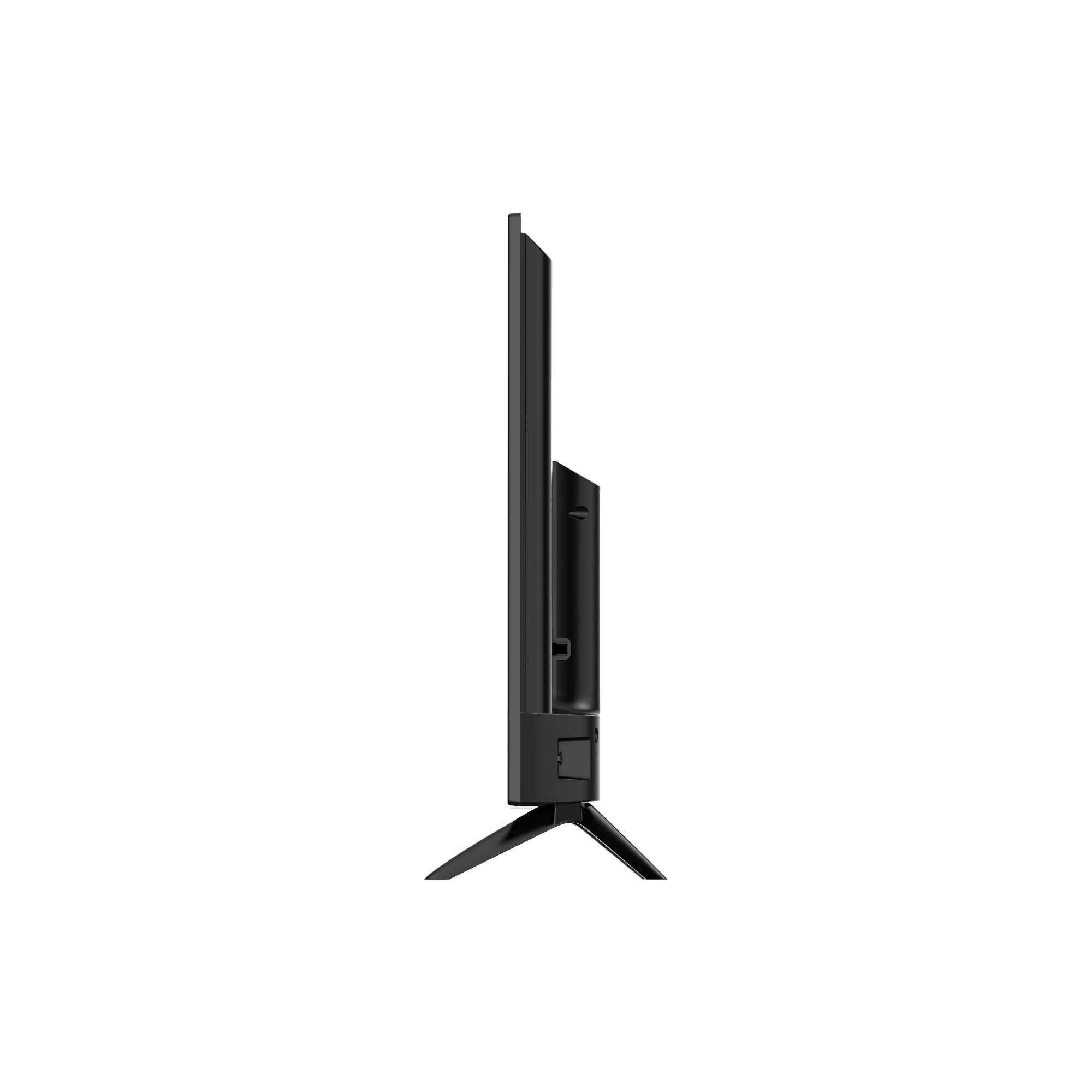Dahua LM32-F200 32" monitor – pilt 3