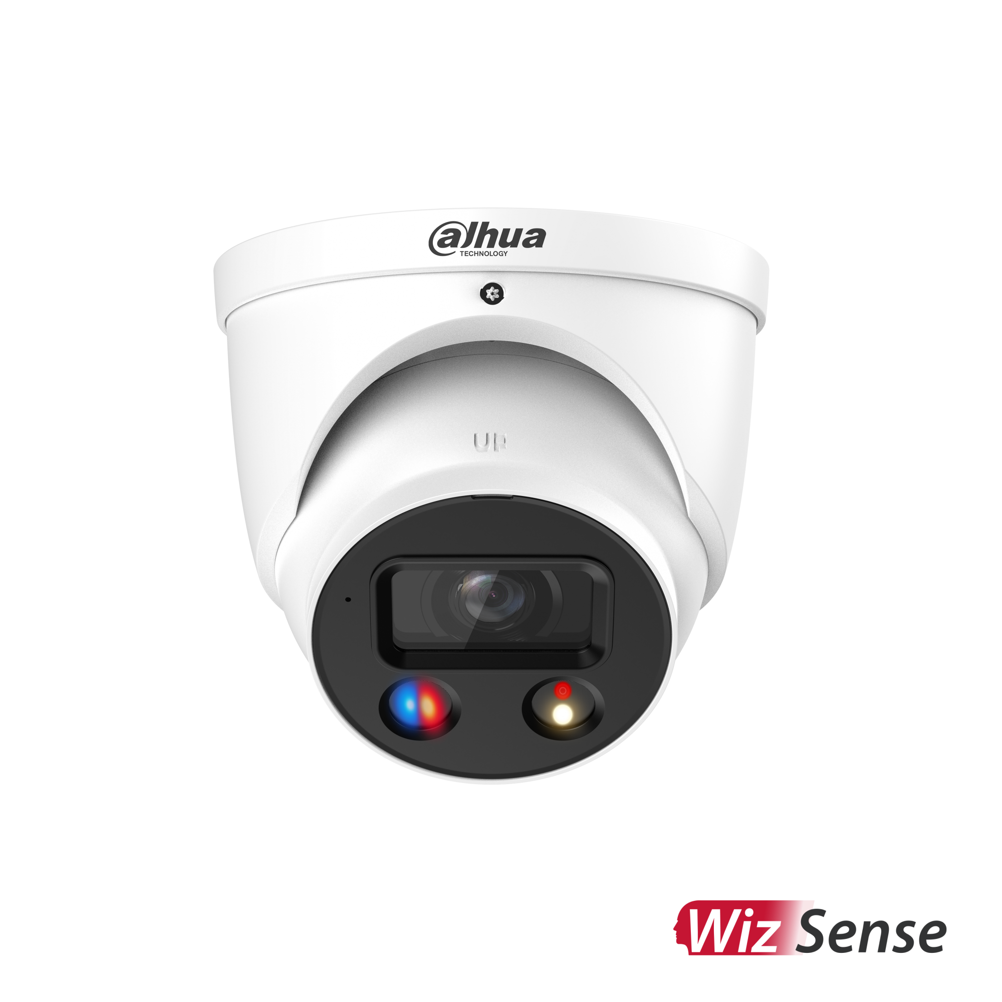 Dahua IPC-HDW3849H-AS-PV-S5  8MP IP kerakaamera – pilt 2