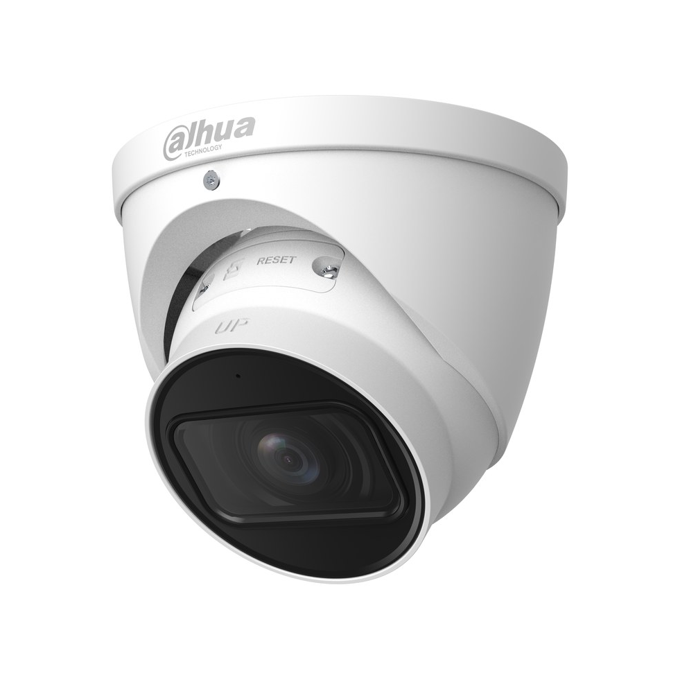 Dahua IPC-HDW5541T-ZE-27135-S3 5MP IP kerakaamera