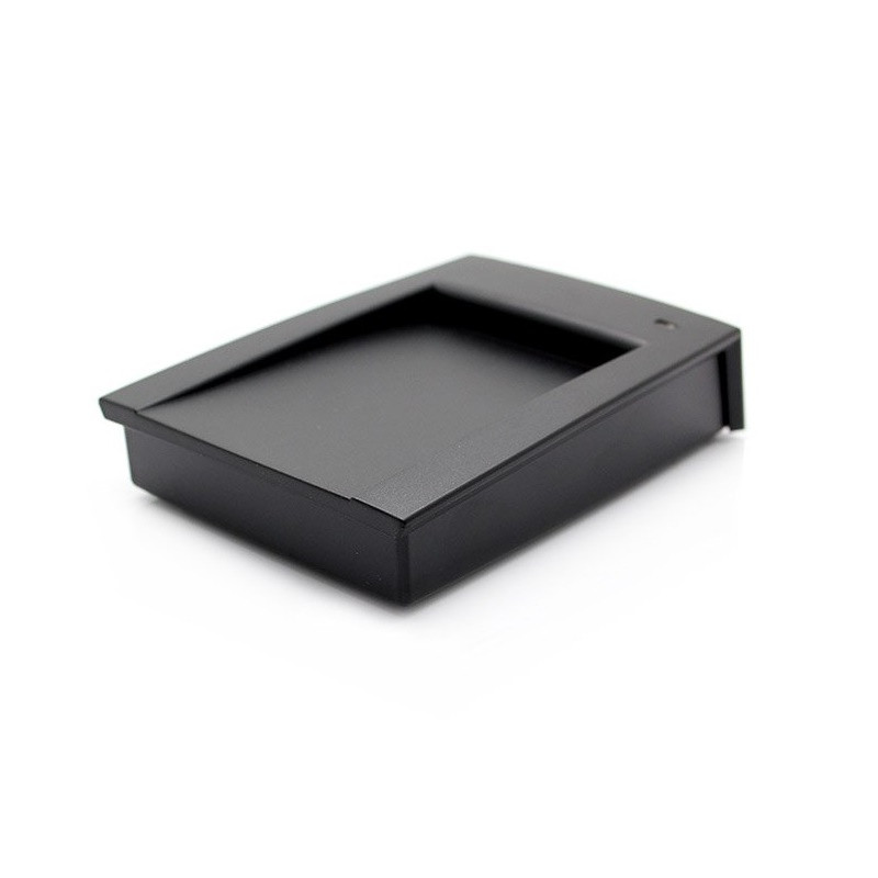 Dahua ASM100 läbipääsusüsteemi USB laualugeja 13.56MHz(Mifare) – pilt 2