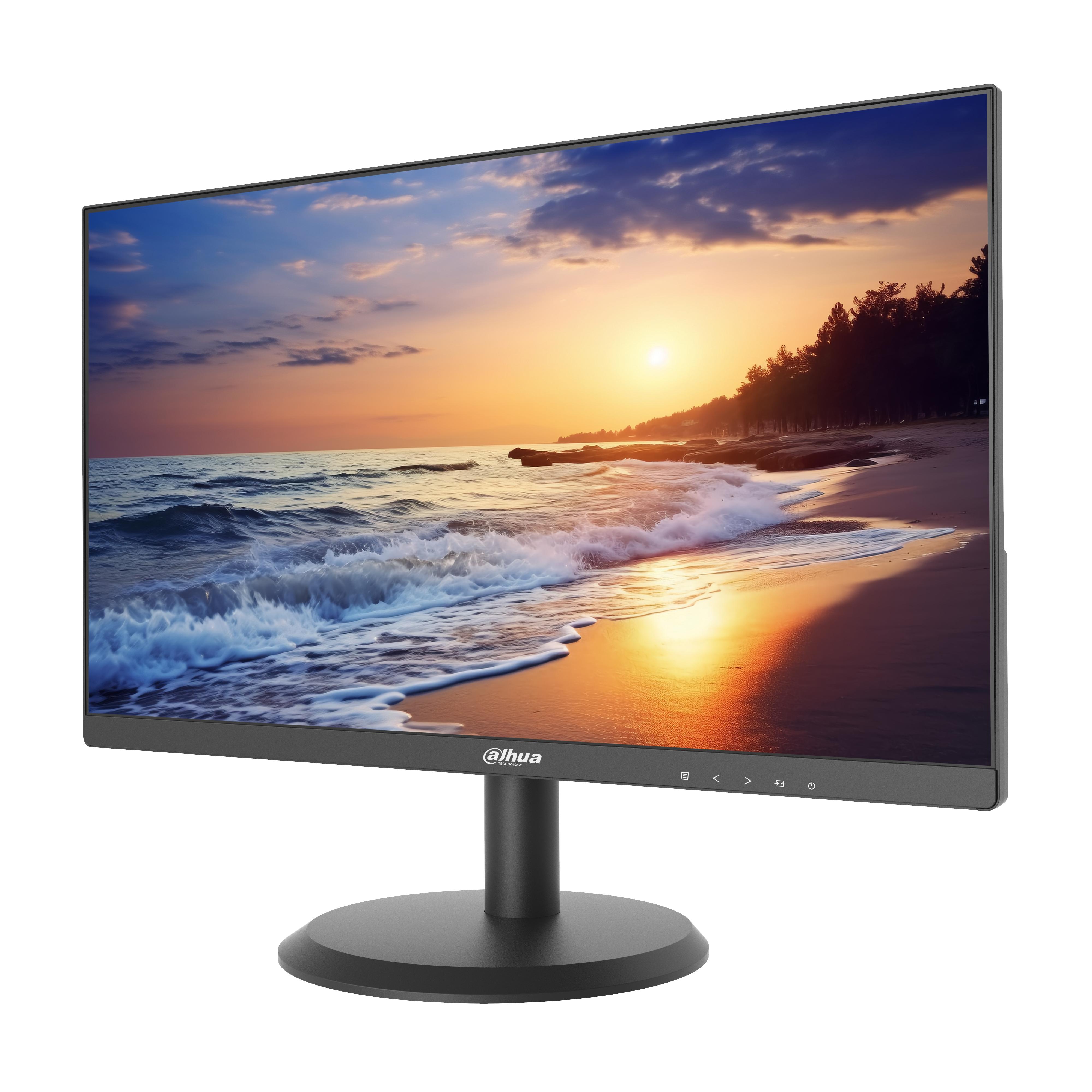 Dahua LM22-H200 24/7 videomonitor 21.45'' – pilt 2