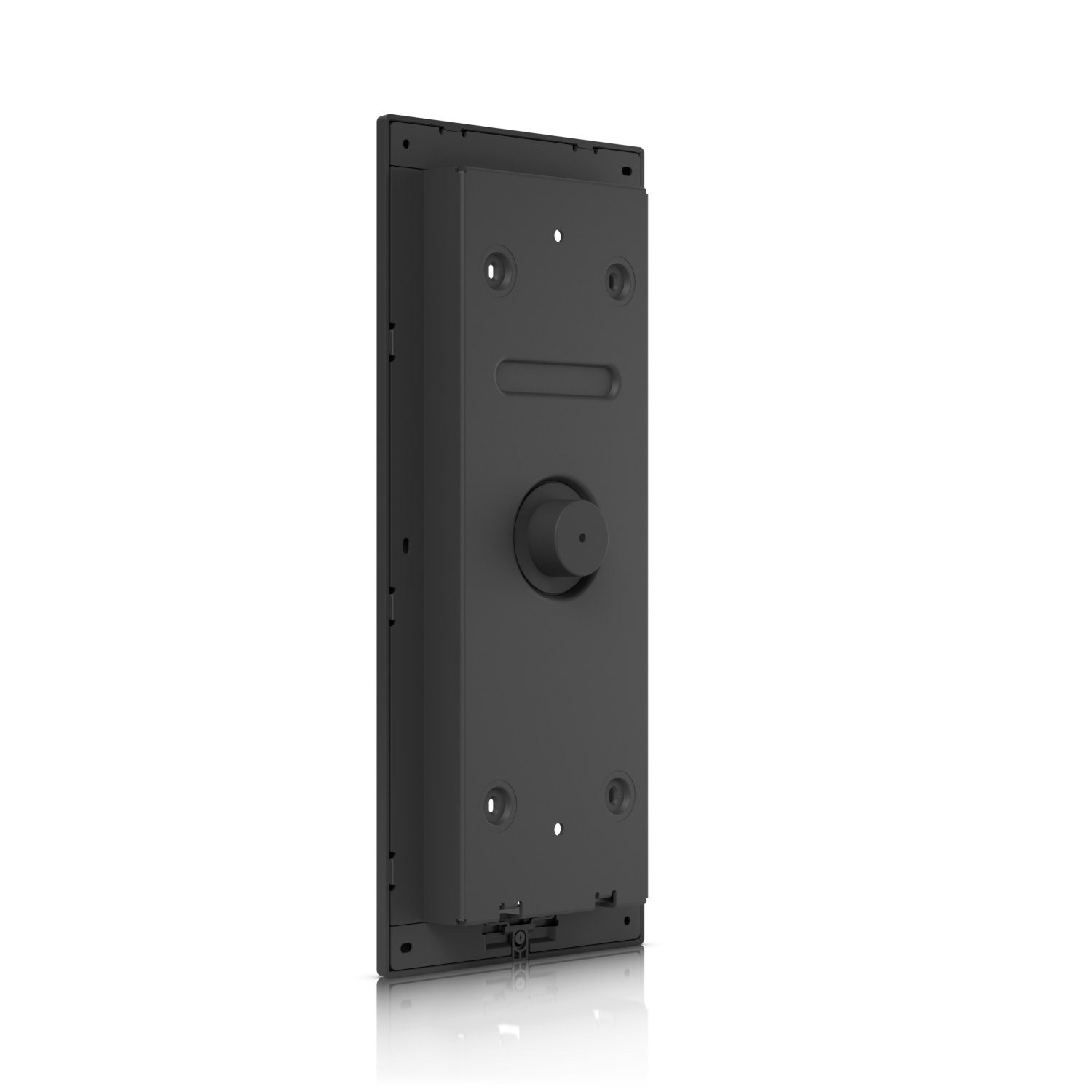 Ubiquiti UACC-Intercom-FM süvispaigalduskarp