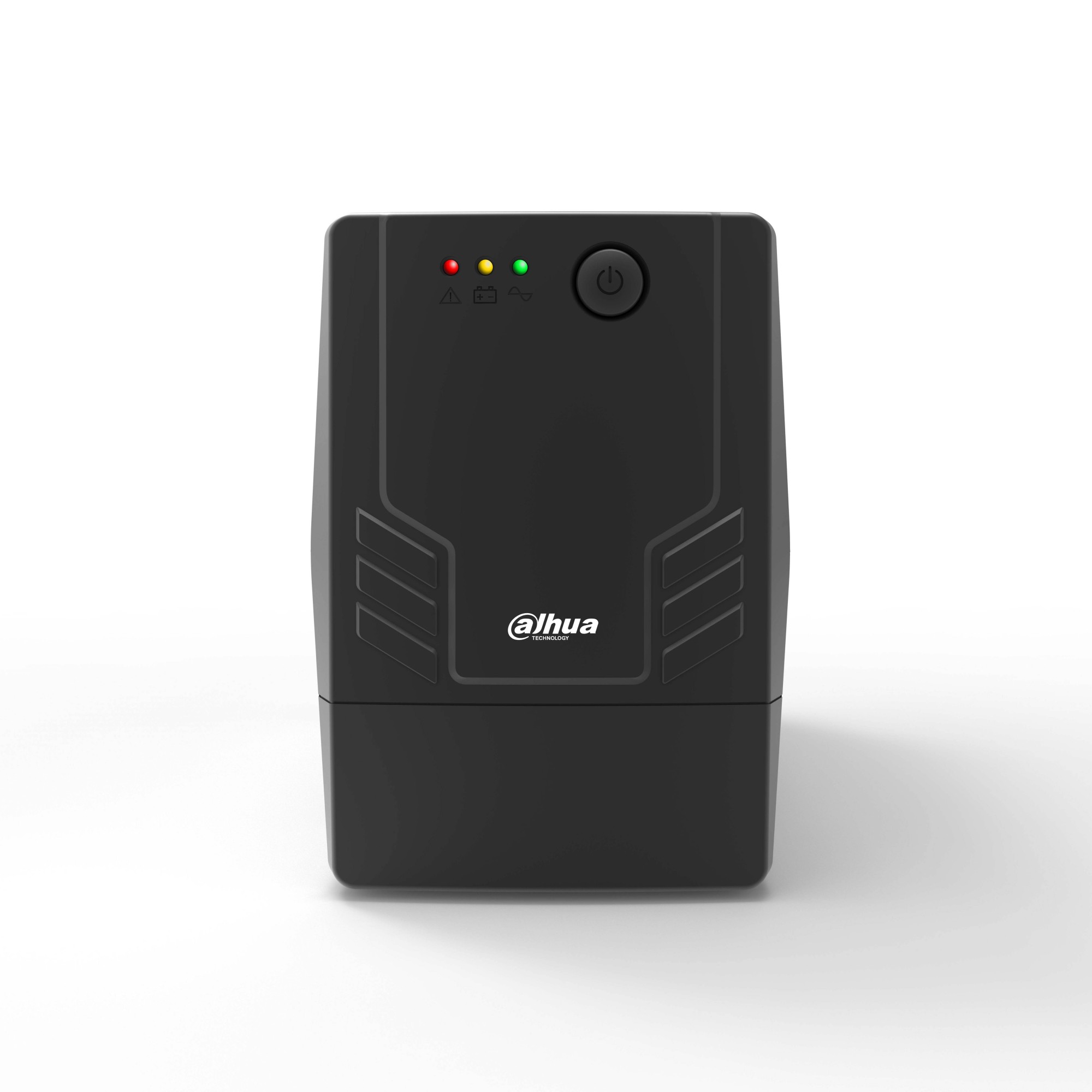 Dahua PFM3350-600 European Standard 230V - Line-interactive 600VA/360W Uninterruptible Power Supply – pilt 2
