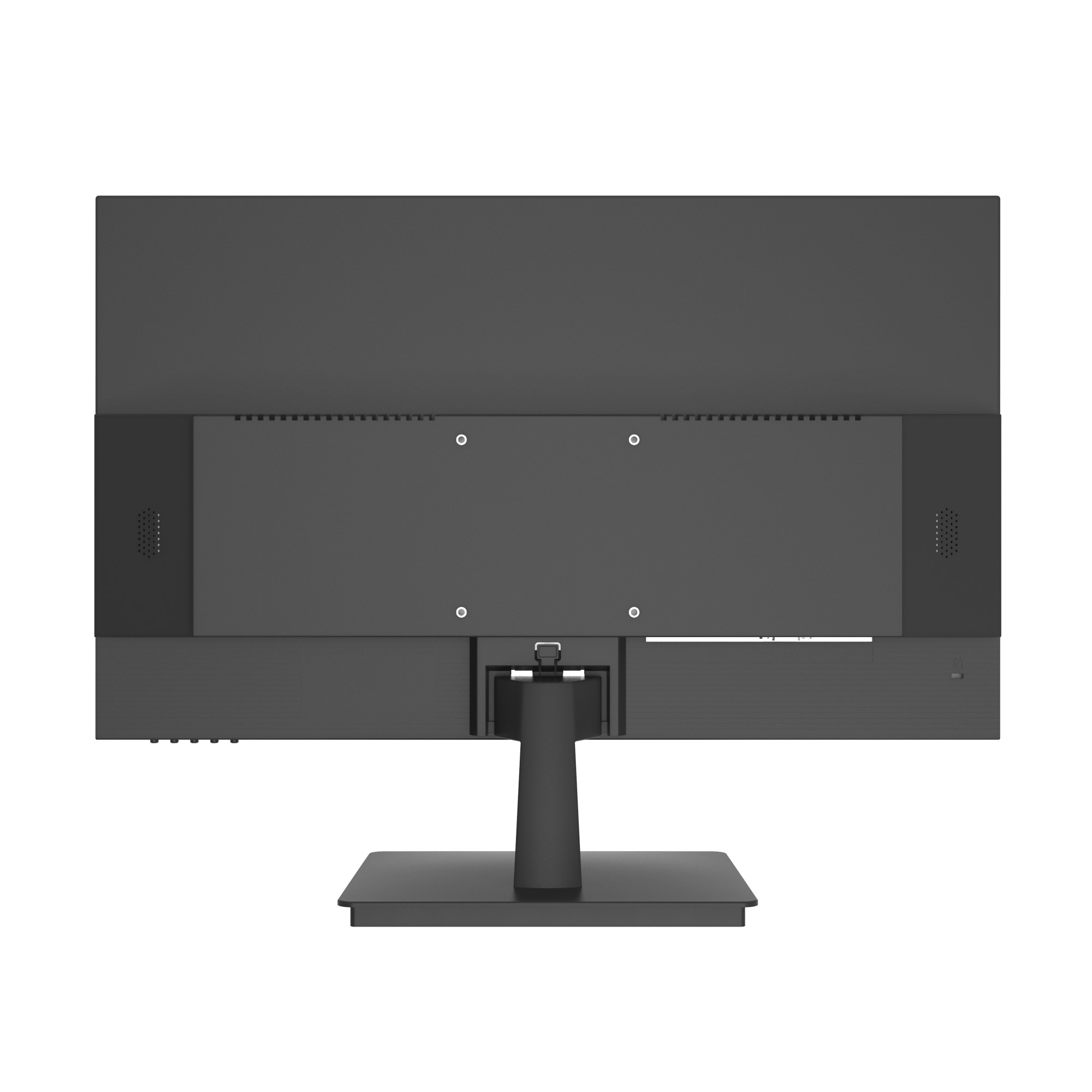Dahua LM24-H200 24/7 videomonitor 23.8" – pilt 2
