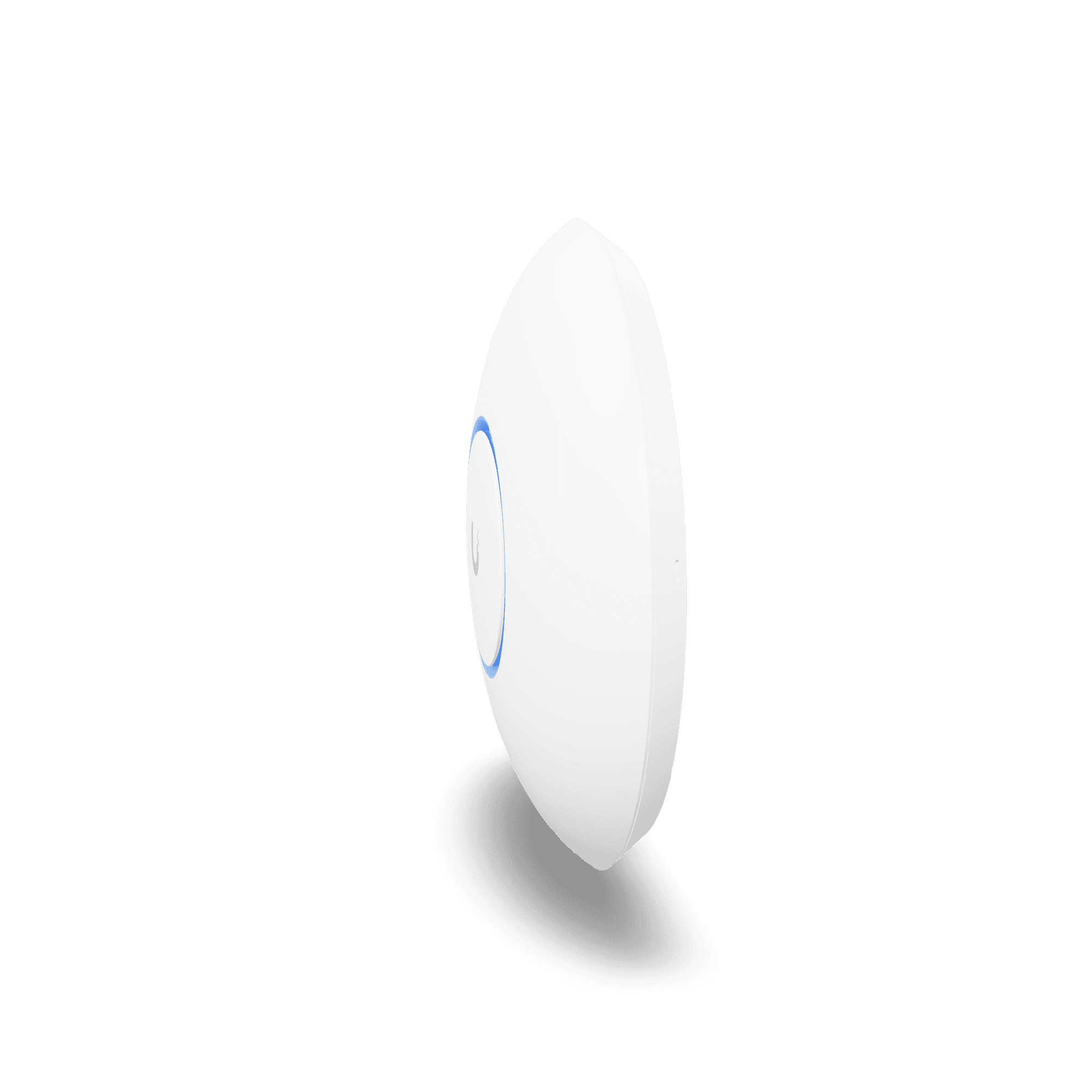 Ubiquiti U7-Pro pääsupunkt – pilt 2