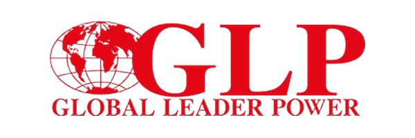 GLP