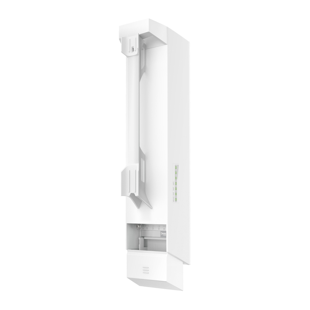 TP-LINK Omada 5GHz 867Mbps Long-Range Indoor/Outdoor Wireless Bridge – pilt 4