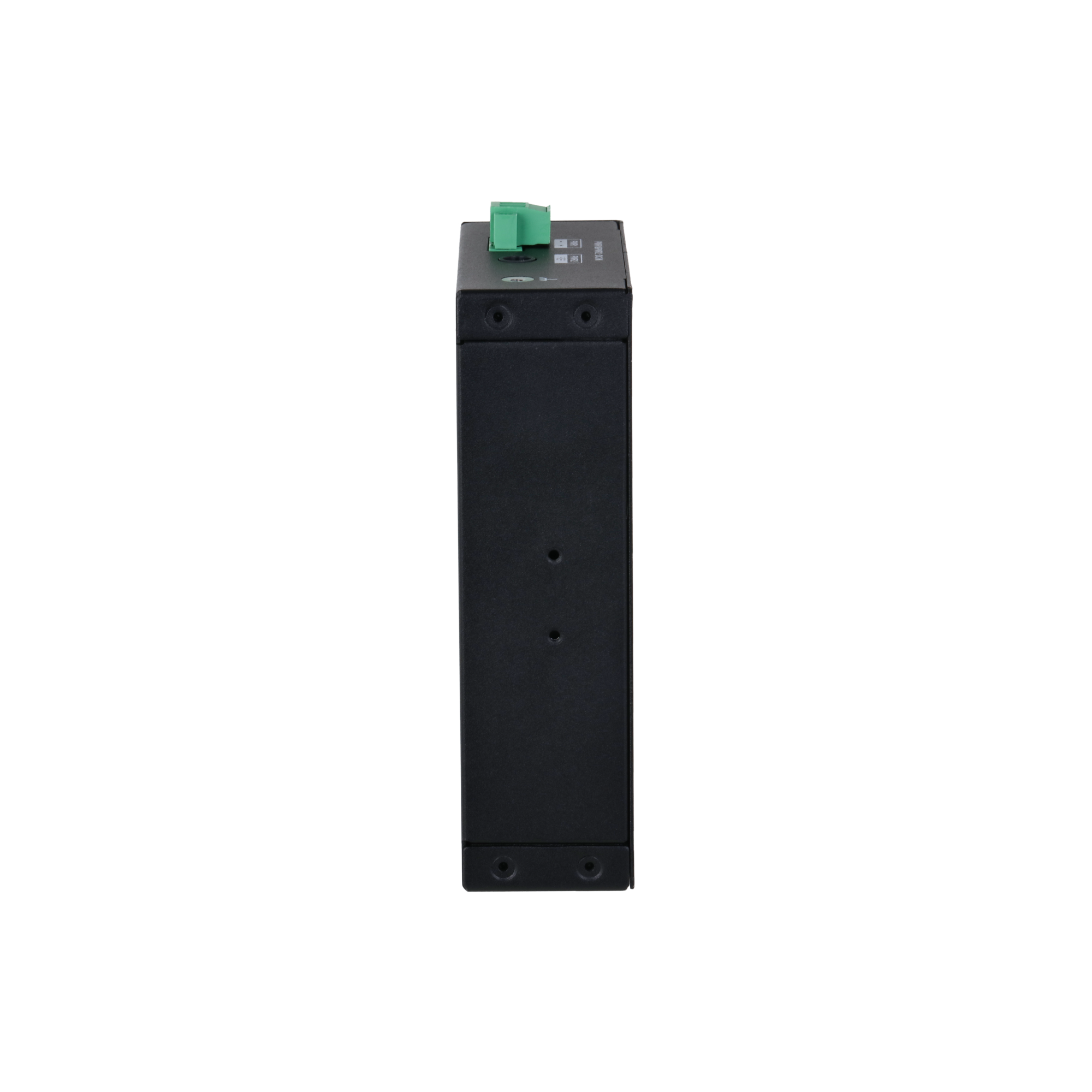 Dahua HS4408-4ET-96 8-Port Hardened Managed Switch with 4-Port PoE – pilt 3