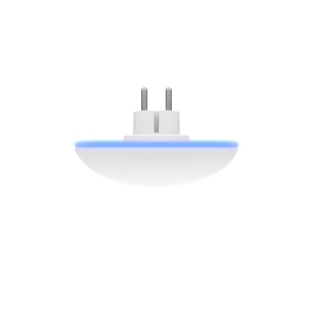 Ubiquiti U6-Extender Access Point – pilt 5
