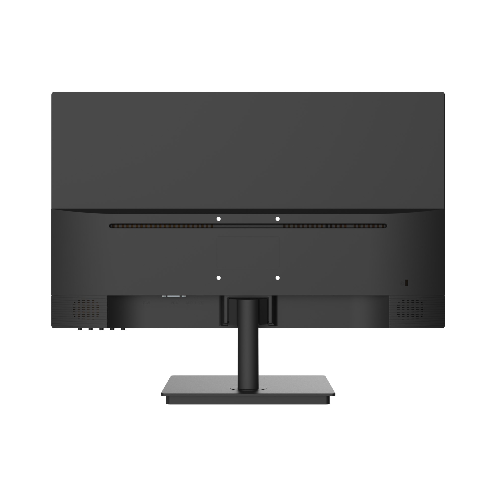 Dahua LM22-L200 24/7 LED monitor 22" – pilt 3