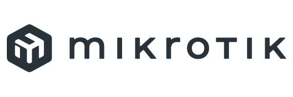 Mikrotik