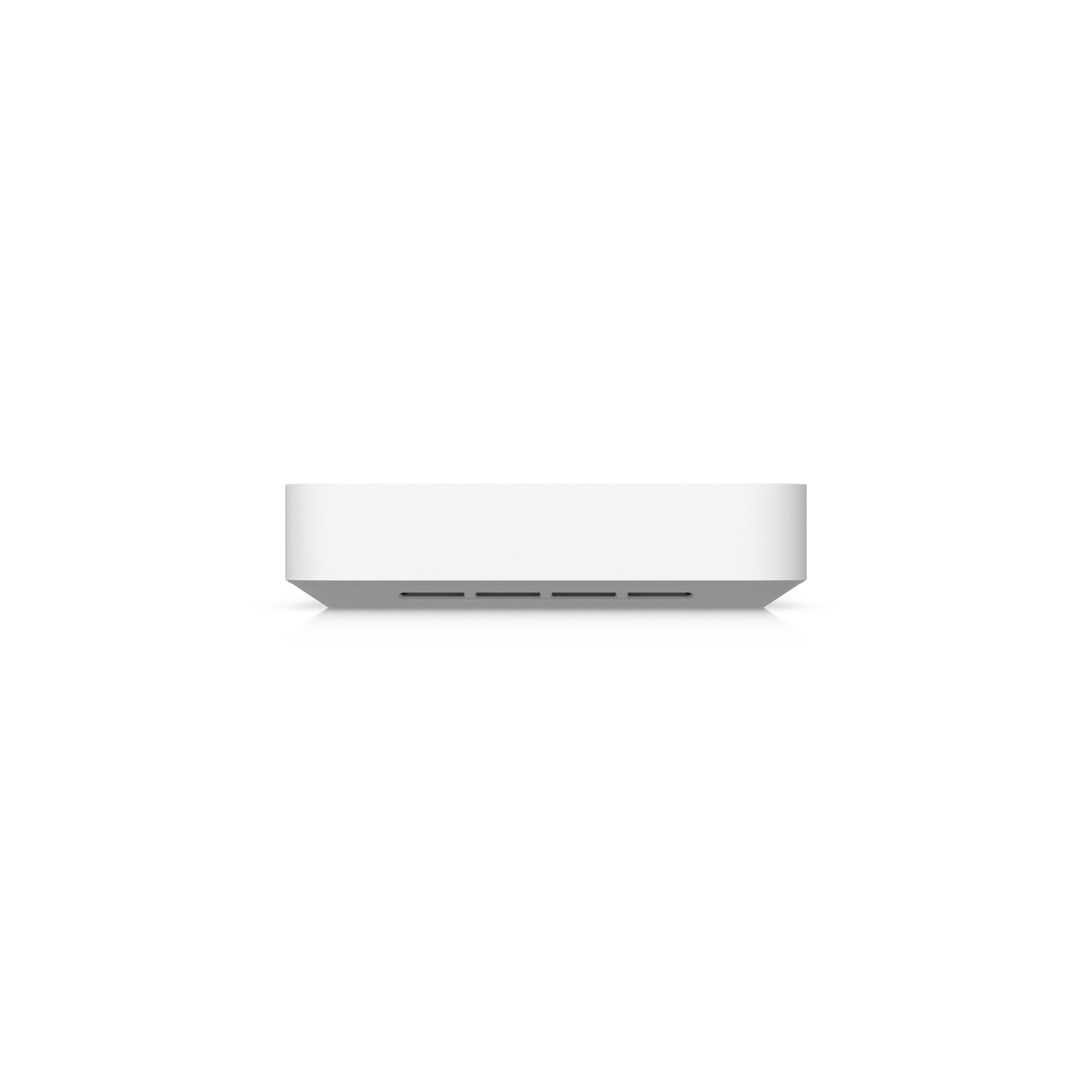 Ubiquiti UCG-Fiber võrgulüüs
