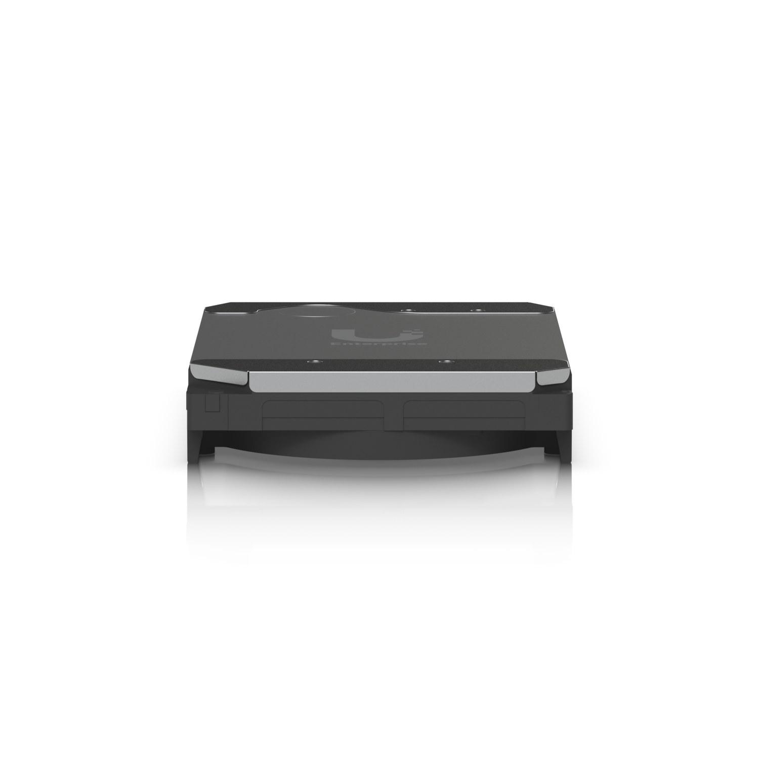 Ubiquiti UACC-HDD-E 16 TB kõvaketas