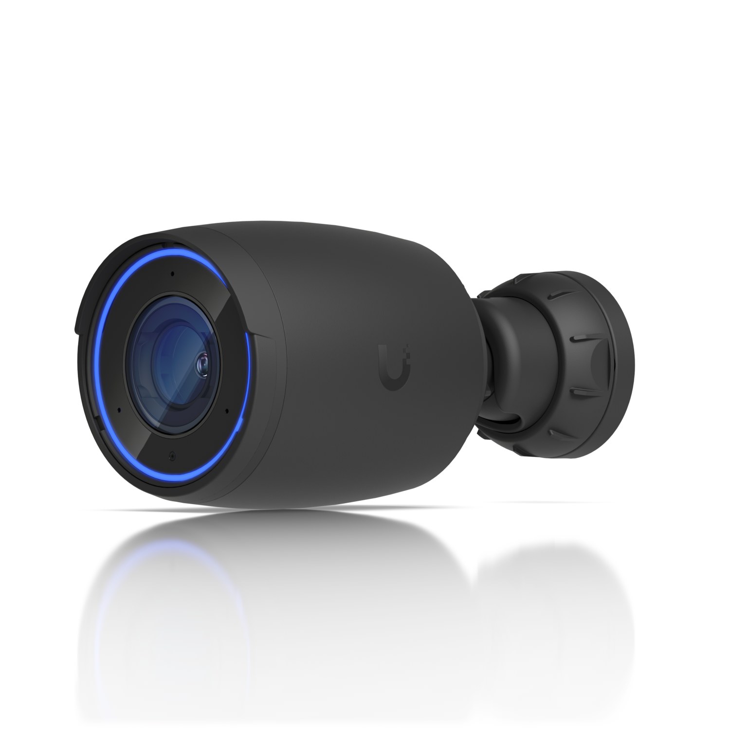 Ubiquiti UVC-AI-Pro 8MP IP torukaamera