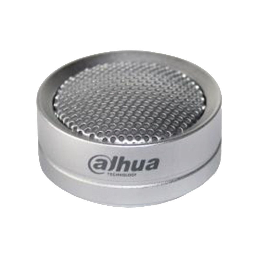 Dahua HAP120 digitaalne helimoodul