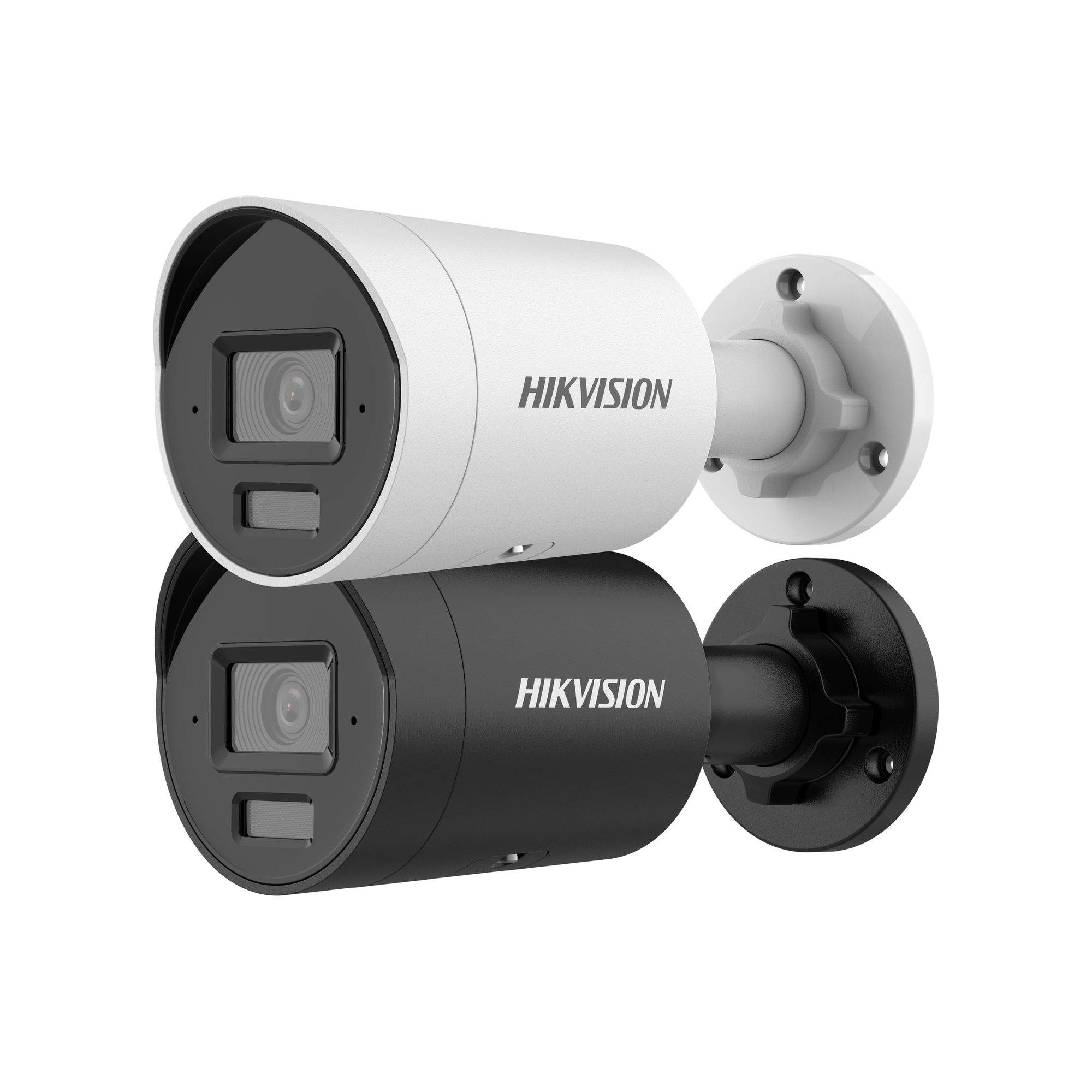 Hikvision DS-2CD2083G2-LI2U 8MP IP torukaamera