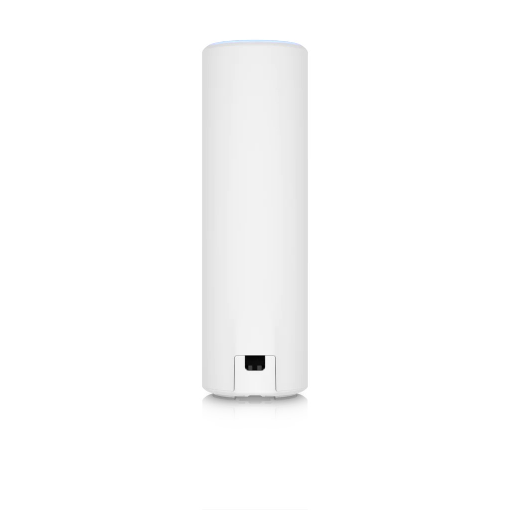 Ubiquiti U6-Mesh Access Point UniFi – pilt 5