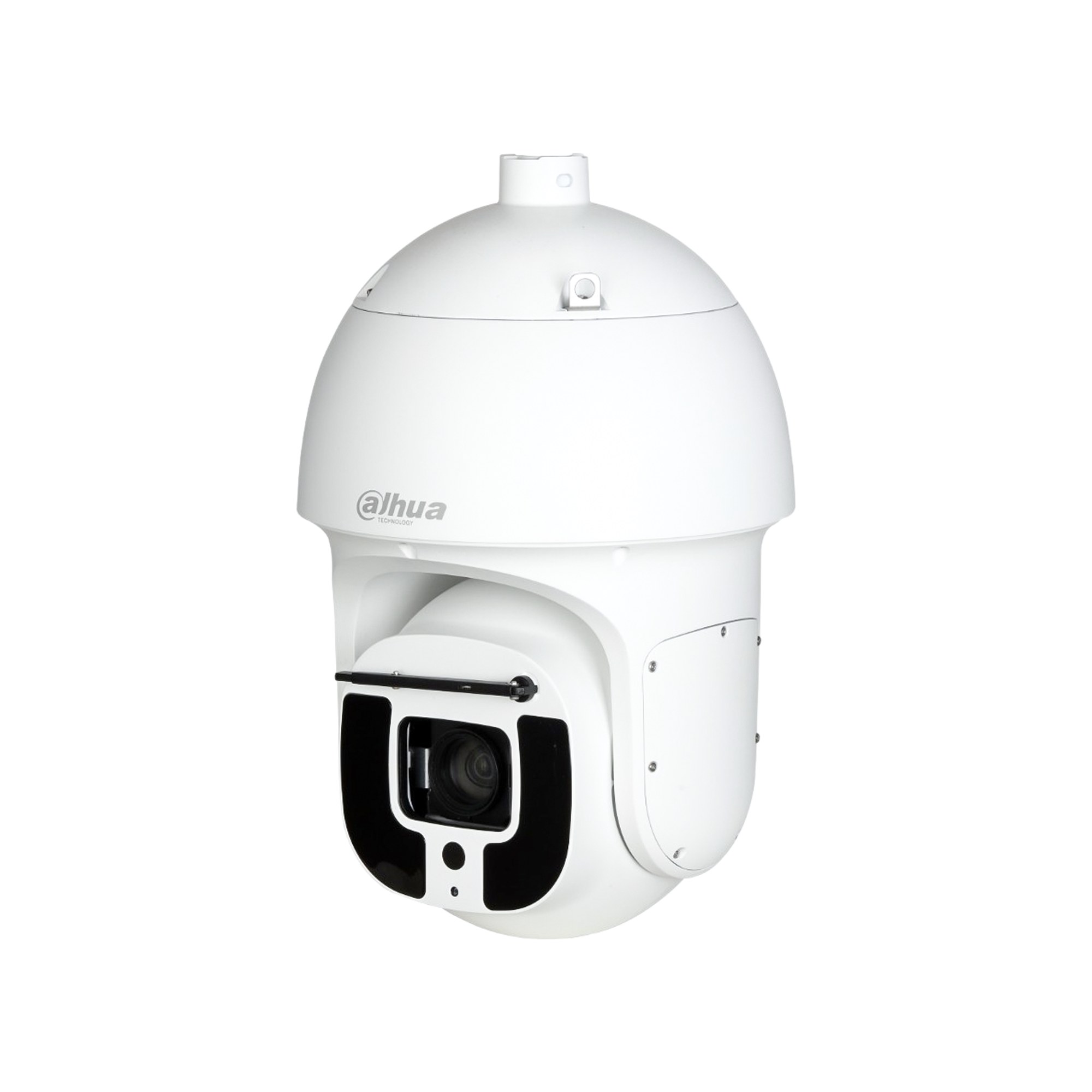 Dahua SD8A440-HNF-PA 4MP 40x Starlight IR PTZ AI Network Camera