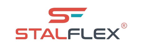 Stalflex