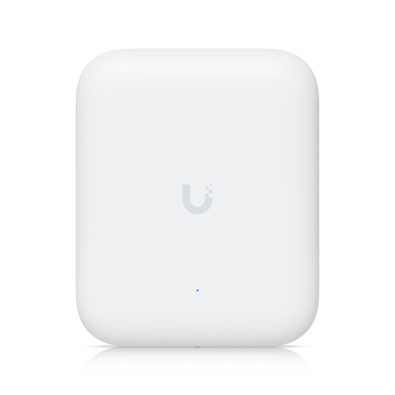Ubiquiti U7-Outdoor pääsupunkt