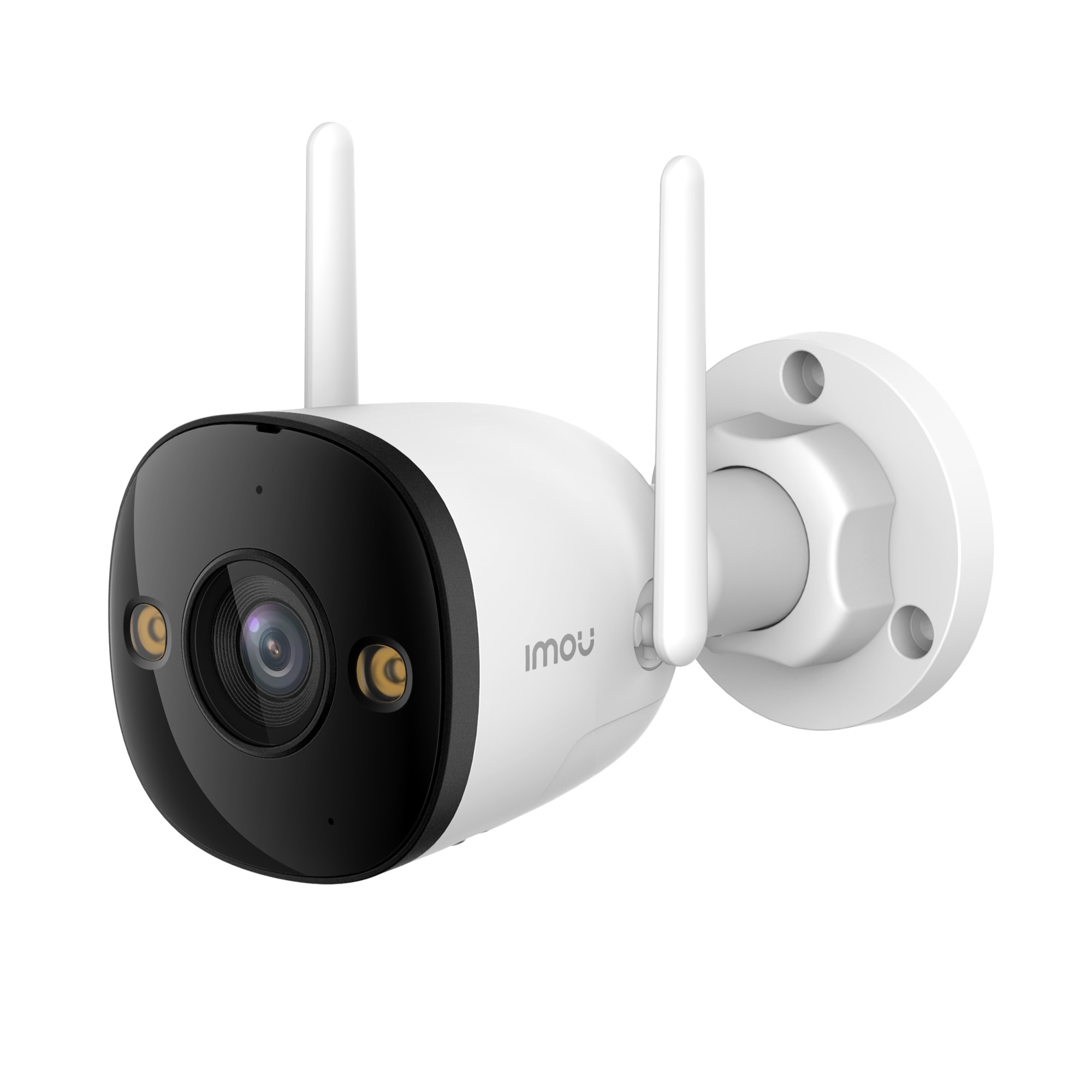 Imou Bullet 3 5MP IP torukaamera