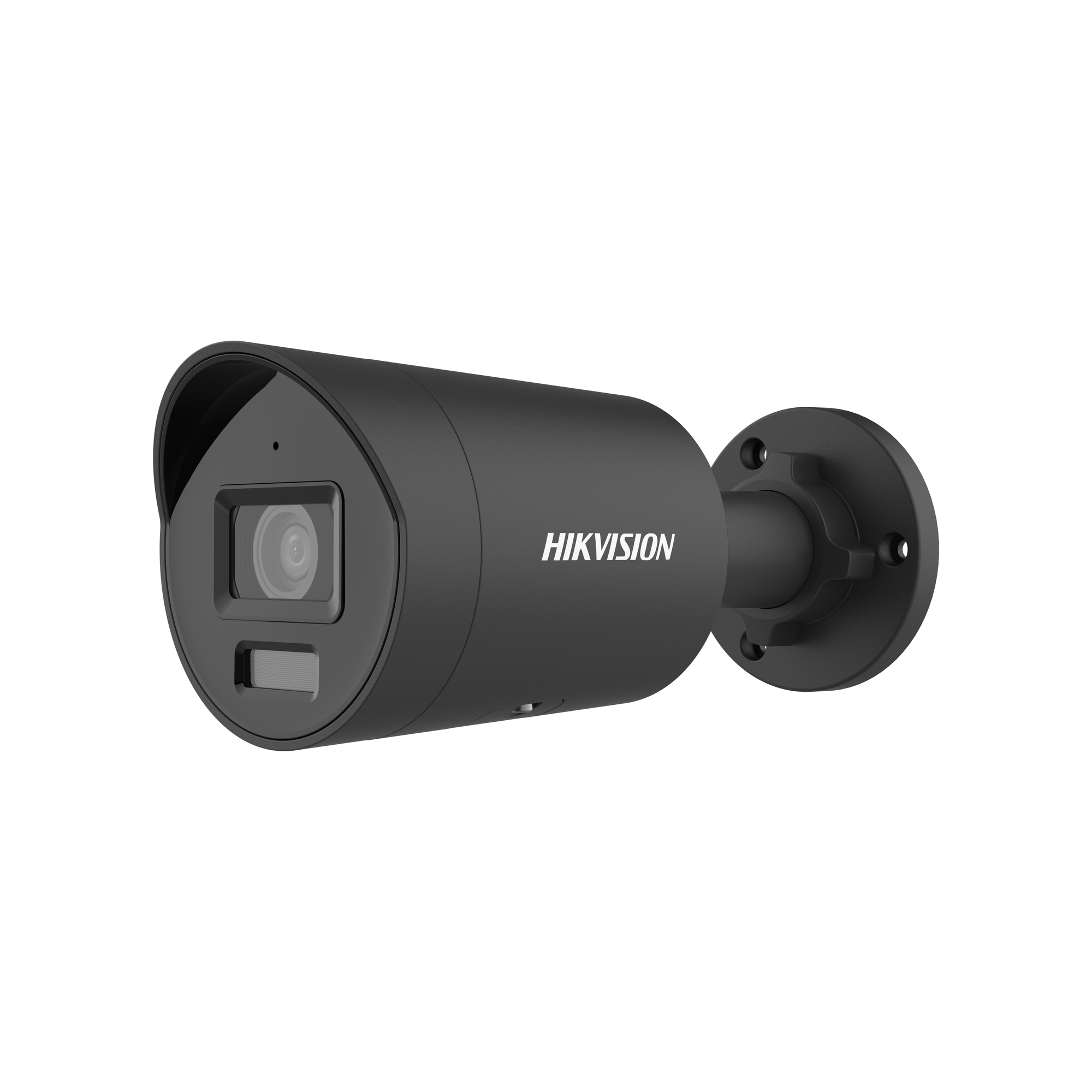 Hikvision DS-2CD2046G2H-IU-BLACK 4MP IP torukaamera