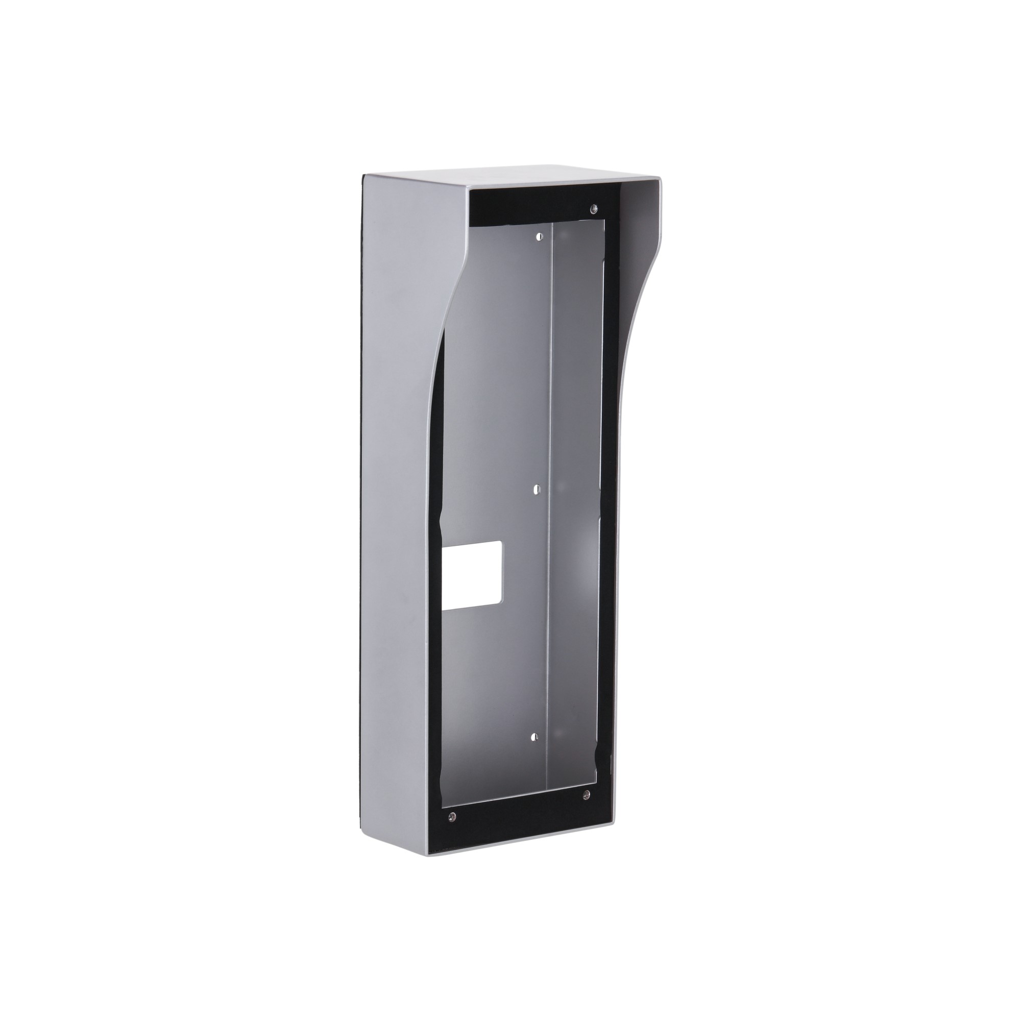 Dahua VTM57R Surface Mounted Box With Rain Cover – pilt 3